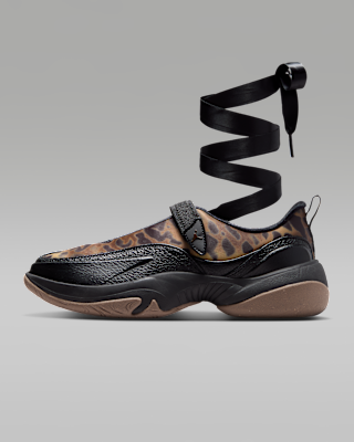 Unisex кроссовки Jordan Pointe SE