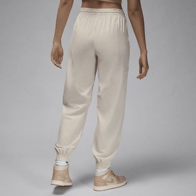 Jordan Sport Women's Tunnel Pants