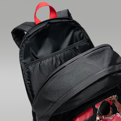 Batoh Jordan 84 (20 l)