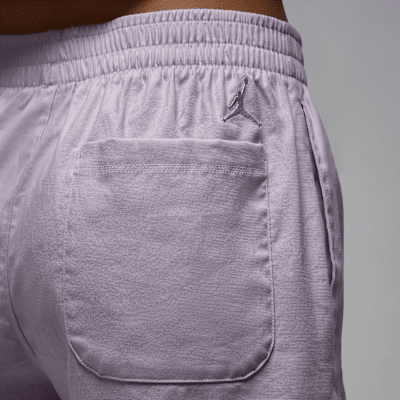 Jordan Women's Woven Shorts