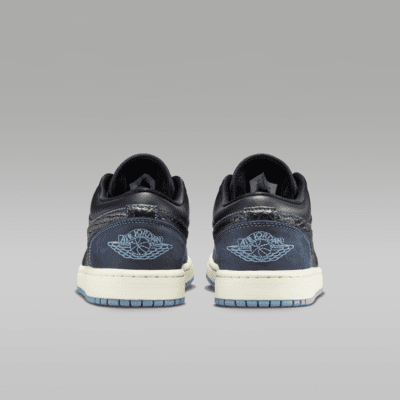 Air Jordan 1 Low SE Women's Shoes