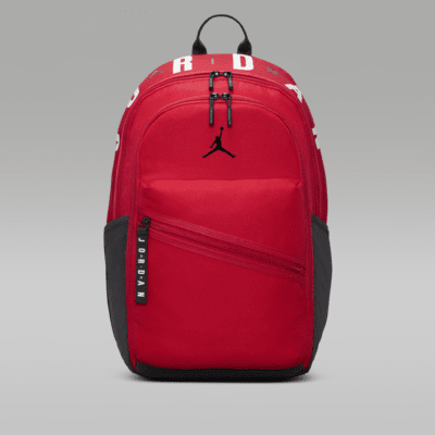 Jordan Air Patrol Backpack (29L)