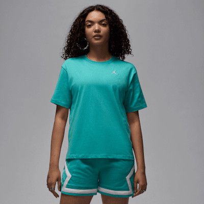 Jordan Essentials Women's Top