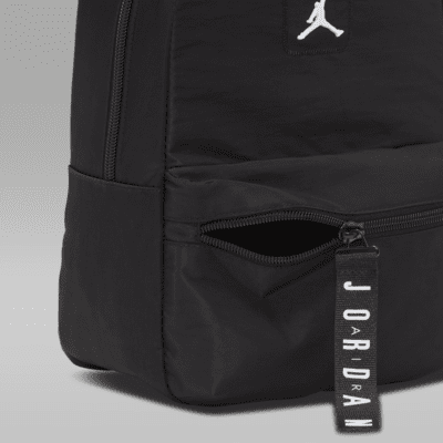 Jordan Crinkle Mini Backpack (6L)