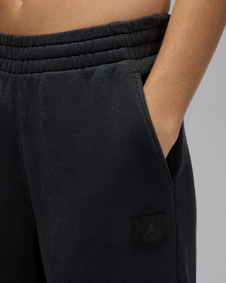 Jordan Flight Fleece