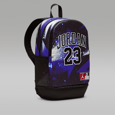 Jordan Mochila de punto - Niño/a (27 l)