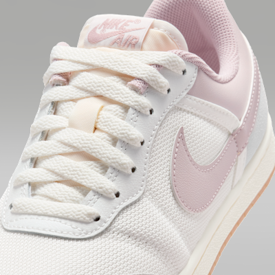 Air Jordan Skyline Low Women's Shoes