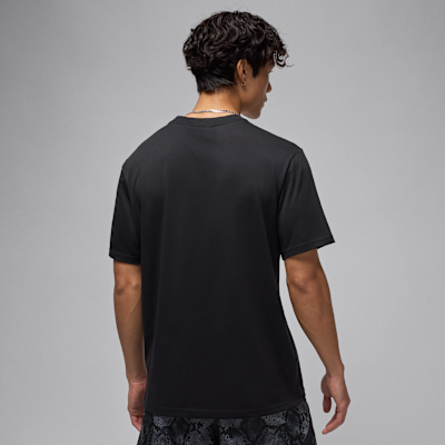 ジョーダン スポーツ メンズ Dri-FIT Tシャツ
