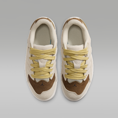 Jordan Session Genç Çocuk Ayakkabısı