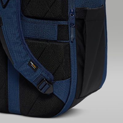 Jordan Cordura Franchise Mochila (29 l)