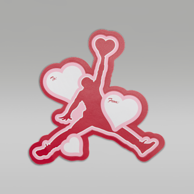 Jordan 1 Mid SE Baby/Toddler Shoe