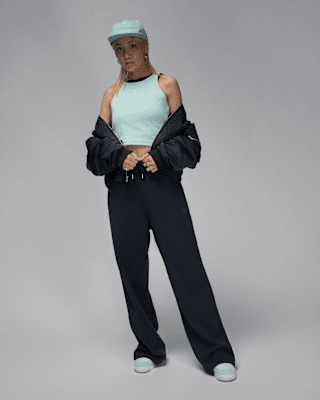 Jordan Flight Fleece