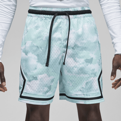 Jordan Dri-FIT Sport 男款 Diamond 短褲