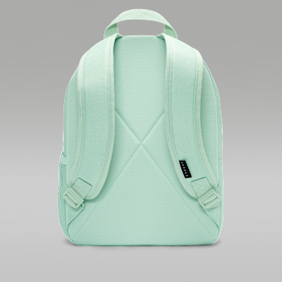 Minimochila (10 L) Air Jordan