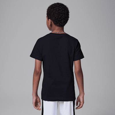 Jordan Little Kids' 3Peat T-Shirt