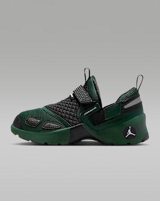 Женские кроссовки Jordan Trunner LX для бега