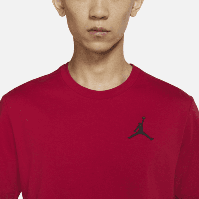 Jordan Jumpman Men's Short-Sleeve T-Shirt