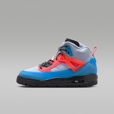 Jordan Spizike Older Kids' Shoes