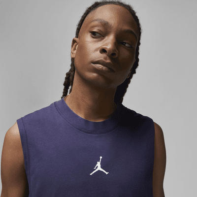 Jordan Dri-FIT Sport 男款無袖上衣