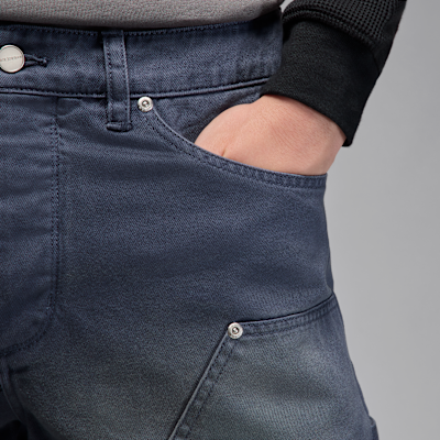 Air Jordan Men's Shorts