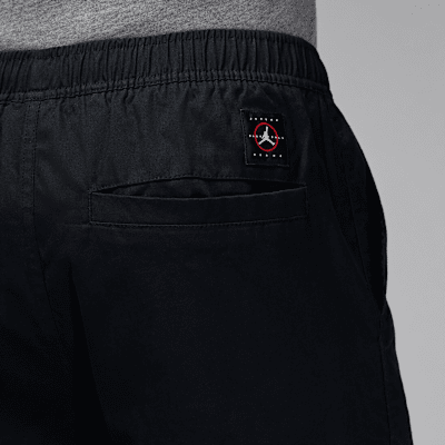 Jordan Essentials Men's Woven Trousers