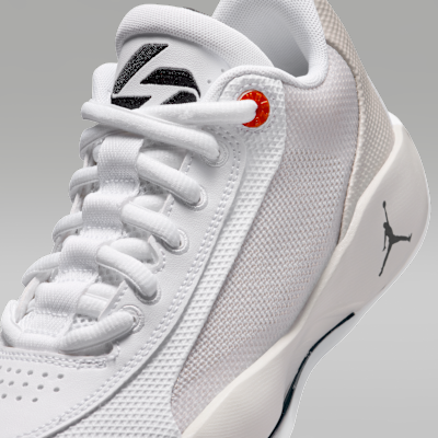 Luka .77 Big Kids' Basketball Shoes