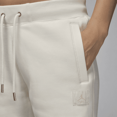 Pants para mujer Jordan Flight Fleece
