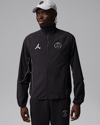 NIKE公式】パリ サンジェルマン (PSG) メンズ ジョーダン Dri-FIT 