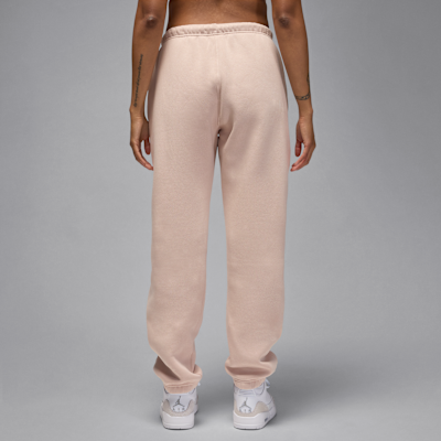 Byxor Jordan Brooklyn Fleece för kvinnor