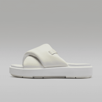 Jordan Sophia Women's Slides