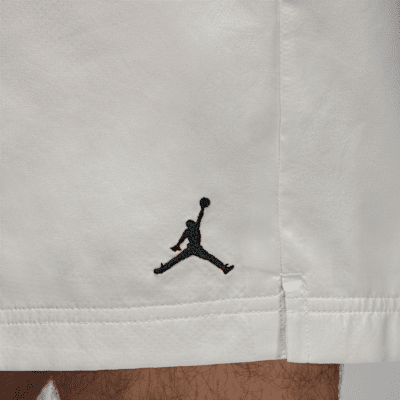 Short Jordan Poolside 13 cm pour homme