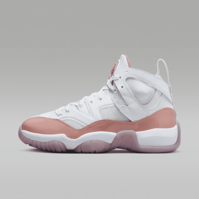 Jordan sales og mujer