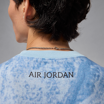 Air Jordan 85 Men's Graphic T-Shirt