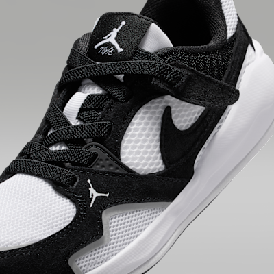 Jordan CMFT Era Little Kids' Shoes