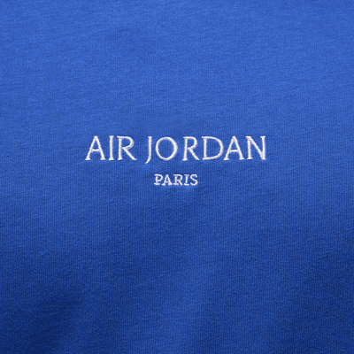 Air Jordan Wordmark 85 T-shirt voor heren