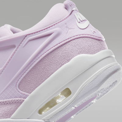 Tenis para mujer Air Jordan 4 RM
