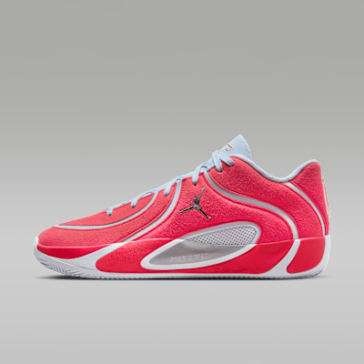 Jordan Tatum 4 Basketball Shoes