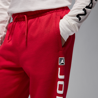 Jordan Essentials Baseline fleecebroek voor kids