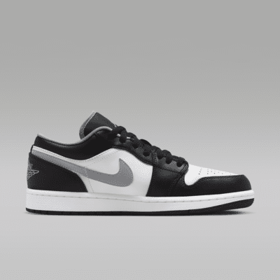 Scarpa Air Jordan 1 Low – Uomo