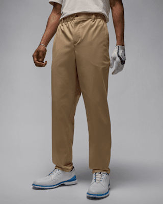 Мужские  Jordan Sport Golf Pants