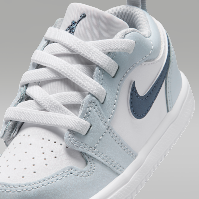 조던 1 로우 알트 베이비 신발