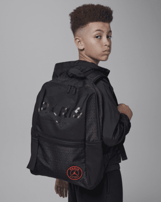 Рюкзак Jordan Paris Saint Germain Essential Backpack Backpack (35L)