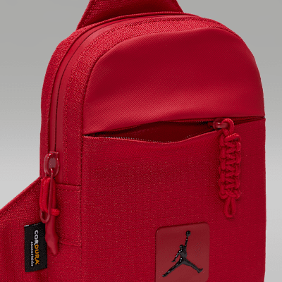 Bolsa de cadera Jordan (1 L)