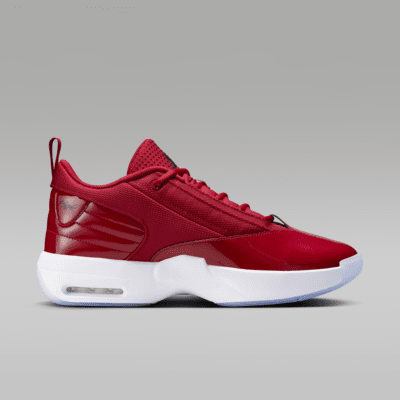 Tenis para hombre Jordan Max Aura 6