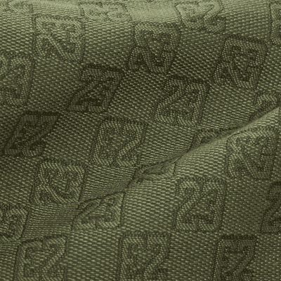 Jordan Monogram Backpack (25L)