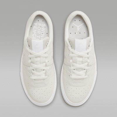 Jordan Series Women's Shoes