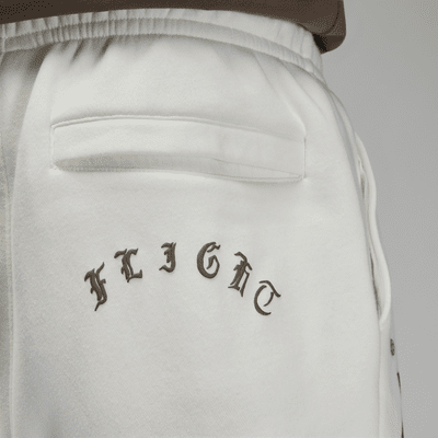 Jordan Artist Series by Umar Rashid 男款 Flight Fleece 長褲