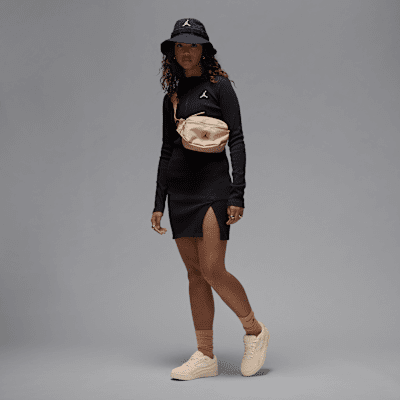 Chaussure Jordan Flight Court pour femme