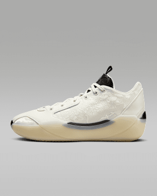 Unisex кроссовки Air Jordan XXXIX Basketball для баскетбола
