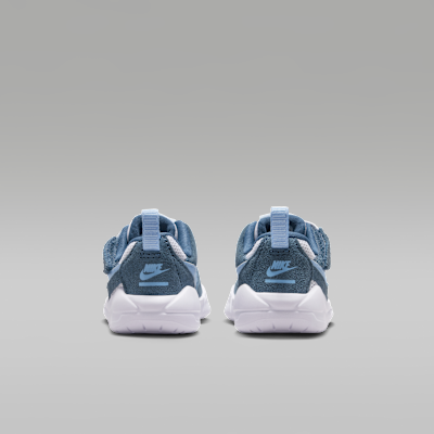 Кроссовки детские Jordan Comfort Era Baby